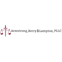 Click to view profile of Armstrong Berry Falcon & Lampton, PLLC, a top rated Guardianship attorney in Hazlehurst, MS