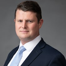 Click to view profile of Pharr Law Group, a top rated Traffic Violation attorney in Fort Mitchell, KY