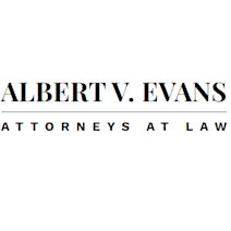 Click to view profile of Albert V. Evans, Attorneys at Law, a top rated Child Support attorney in Aurora, CO