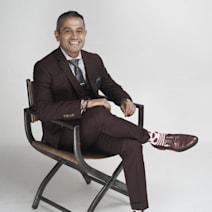 Click to view profile of Patel Defense, a top rated Stalking attorney in Indianapolis, IN