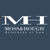 Click to view profile of Law Offices of Moss & Hough, a top rated Wire Fraud attorney in San Francisco, CA