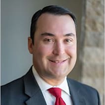 Click to view profile of Joel Hand Law, a top rated DUI attorney in Indianapolis, IN