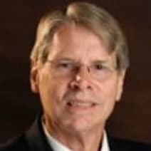 Click to view profile of The Law Office of Stuart A. McKenzie, a top rated Wills attorney in Huntington Beach, CA