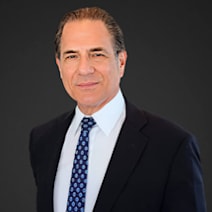 Click to view profile of Devon Reiff P.C., a top rated Animal Attack attorney in New York, NY