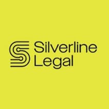 Click to view profile of Silverline Legal, a top rated Business Law attorney in Edmond, OK