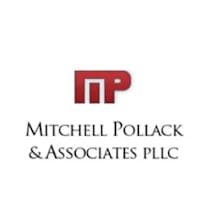 Click to view profile of Mitchell Pollack & Associates PLLC, a top rated Construction Law attorney in Mahwah, NJ