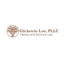 Click to view profile of Glickstein Law, PLLC, a top rated Divorce attorney in Scottsdale, AZ