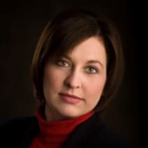 Click to view profile of Claudette-Jean Girard, Attorney at Law, a top rated Divorce Mediation attorney in Springfield, MA