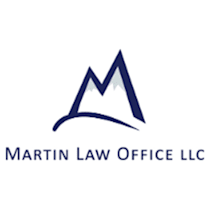 Click to view profile of Martin Law Office LLC, a top rated Estate Planning attorney in Boulder, CO