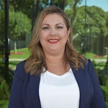 Click to view profile of The Law Offices of John R. Alcorn, APC, a top rated Citizenship attorney in Irvine, CA