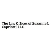 Click to view profile of The Law Offices of Suzanne L Capriotti, LLC, a top rated TN Visa attorney in Gaithersburg, MD