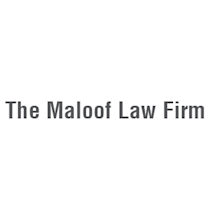 Click to view profile of The Maloof Law Firm, a top rated Juvenile Dependency attorney in Decatur, GA
