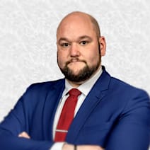 Click to view profile of Doyle Family Law LLC, a top rated Divorce attorney in Indianapolis, IN