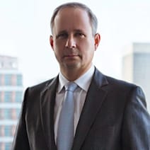 Click to view profile of Allen Injury Law, LLC, a top rated Car Accident attorney in Clayton, MO