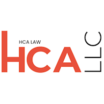 Click to view profile of HCA Law LLC, a top rated Estate Planning attorney in Providence, RI