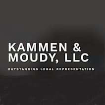 Click to view profile of Kammen & Moudy, LLC, a top rated Second Degree Murder attorney in Indianapolis, IN