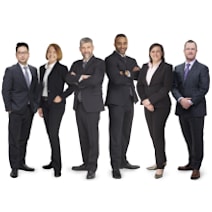 Click to view profile of Dubin Law Group, a top rated Food Poisoning attorney in Redmond, WA