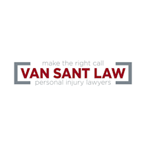 Click to view profile of Van Sant Law, LLC, a top rated Wrongful Death attorney in Lawrenceville, GA