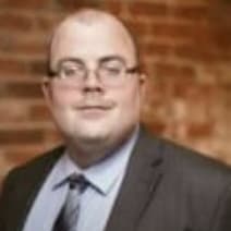 Click to view profile of Gilley Law LLC, a top rated Divorce attorney in Indianapolis, IN