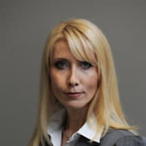 Click to view profile of The Karlin Law Firm, LLC, a top rated Sexual Abuse attorney in Chicago, IL