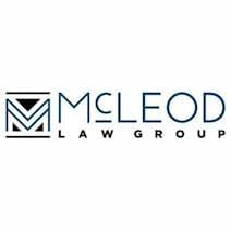 Click to view profile of McLeod Law Group , a top rated Construction Law attorney in Del Mar, CA