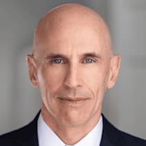 Click to view profile of Burke Law Firm, LLP, a top rated Workers' Compensation attorney in Bayonne, NJ