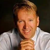 Click to view profile of Kinney Law, PC, a top rated First Degree Murder attorney in Rapid City, SD