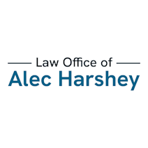 Click to view profile of Law Office of Alec Harshey, a top rated Trusts attorney in Hemet, CA