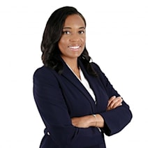 Click to view profile of The Sparrow Law Firm, PLLC, a top rated Divorce attorney in Houston, TX