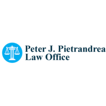 Click to view profile of Peter J. Pietrandrea Law Office, a top rated Wrongful Death attorney in Cranberry Township, PA