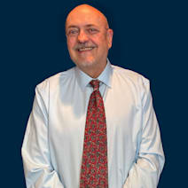 Click to view profile of Douglas W. Hutson, Attorney at Law, a top rated Social Security Disability attorney in Athens, TN