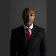 Click to view profile of Patrick Roberts Law PLLC, a top rated DUI attorney in Cary, NC