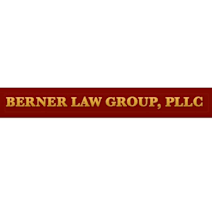 Click to view profile of Berner Law Group, PLLC, a top rated Brain Injury attorney in Everett, WA