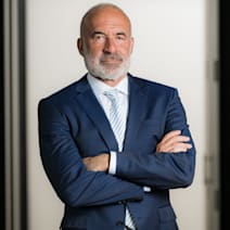 Click to view profile of The Oppenheimer Firm, a top rated Medical Malpractice attorney in Chicago, IL
