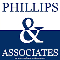 Click to view profile of Phillips & Associates | Sexual Harassment, Discrimination & Employment Lawyers, a top rated Employment Discrimination attorney in Miami, FL