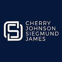 Click to view profile of Cherry Johnson Siegmund James PLLC, a top rated False Imprisonment attorney in Palo Alto, CA