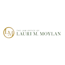 Click to view profile of The Law Office of Lauri M. Moylan, a top rated Child Support attorney in Towson, MD