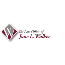 Click to view profile of Law Office of Jane L. Walker, a top rated Last Will & Testament attorney in Waukesha, WI