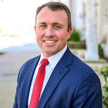 Click to view profile of Law Office of A.A. Howell, IV, LLC, a top rated Medical Malpractice attorney in Valdosta, GA