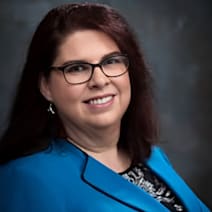 Click to view profile of Boswell Law Firm, PLLC, a top rated Child Custody attorney in Houston, TX