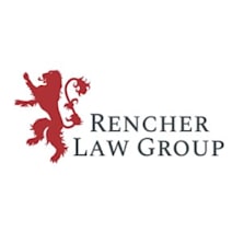 Click to view profile of Rencher Law Group, P.C., a top rated Wrongful Death attorney in San Francisco, CA