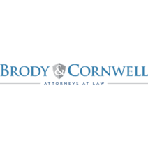 Click to view profile of Brody & Cornwell, a top rated Wage & Hour attorney in Clayton, MO