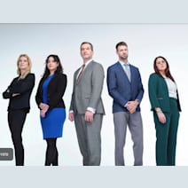 Click to view profile of Eskew Law, a top rated Car Accident attorney in Indianapolis, IN