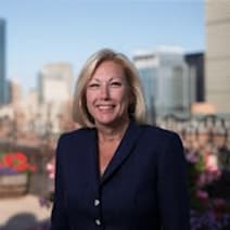 Click to view profile of Partridge Family Law LLC, a top rated Divorce attorney in Boston, MA