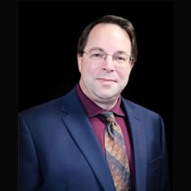 Click to view profile of Grubbs Law Office, a top rated Real Estate attorney in Fort Wayne, IN