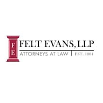 Click to view profile of Felt Evans LLP, a top rated Estate Planning attorney in Clinton, NY
