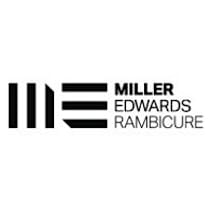 Click to view profile of Miller Edwards Rambicure PLLC, a top rated Litigation & Appeals attorney in Lexington, KY