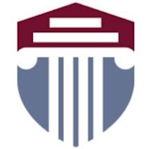 Click to view profile of Redder Bock & Associates, PLLC, a top rated Divorce attorney in Kingston, NY