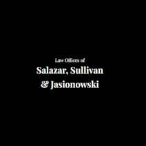 Click to view profile of The Law Offices of Salazar, Sullivan & Jasionowski, a top rated Medical Malpractice attorney in Albuquerque, NM
