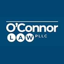 Click to view profile of O'Connor Law PLLC, a top rated Workers' Compensation attorney in Bronx, NY